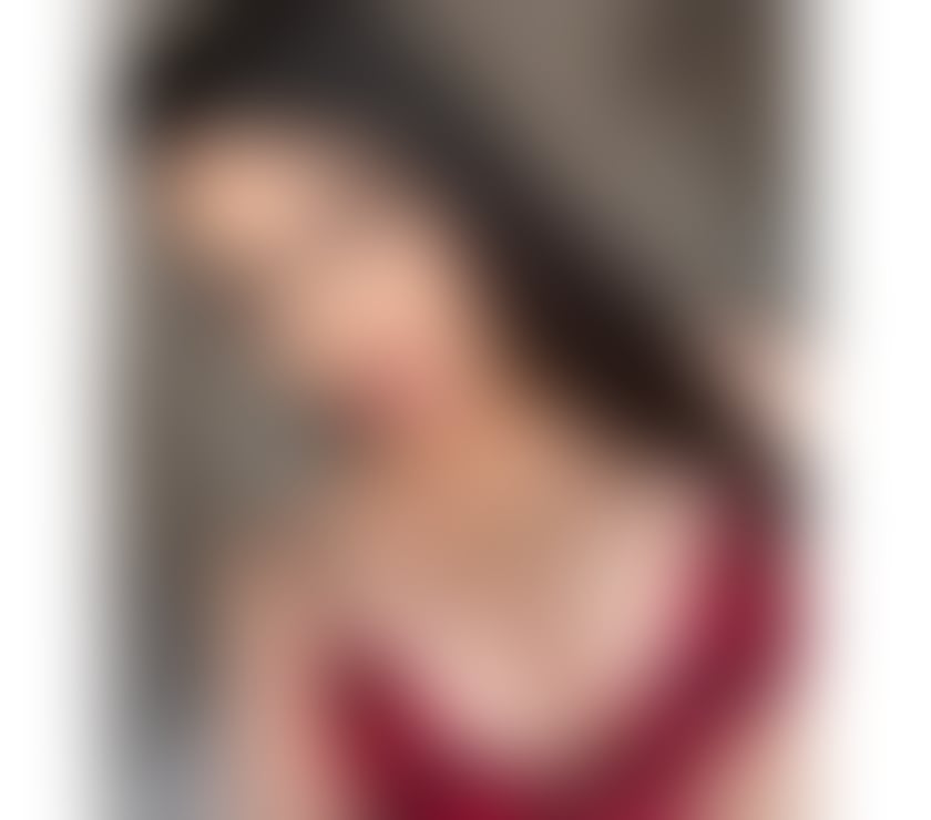 Escorts Norfolk Great Yarmouth - Photos for Betty in town ❤️🔞 Best 🔞🔞❤️