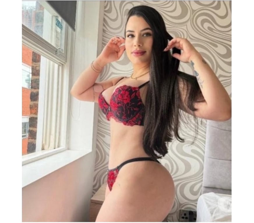 Escorts Norfolk Great Yarmouth - Photos for Betty in town ❤️🔞 Best 🔞🔞❤️