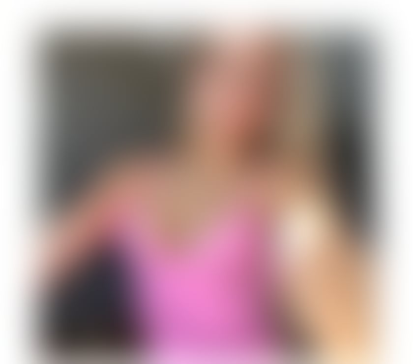 Escorts West London Hammersmith (Dist&Picc Line) Station - West London - Photos for Hi Bianca New here, making wishes come true.