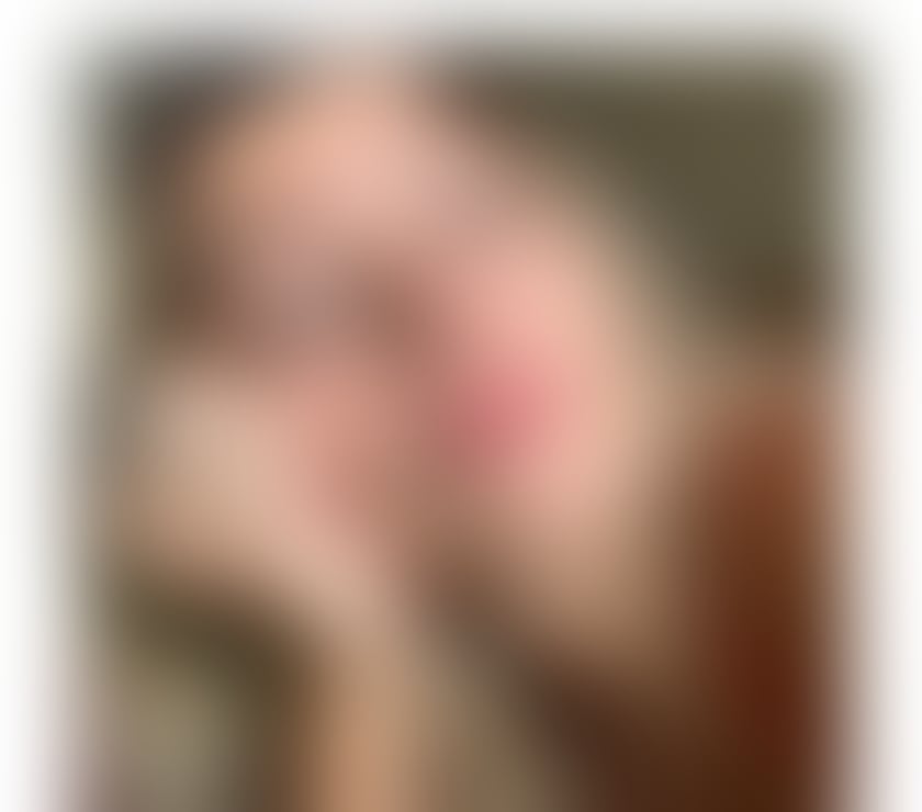 Escorts West London Hammersmith (Dist&Picc Line) Station - West London - Photos for Hi Bianca New here, making wishes come true.