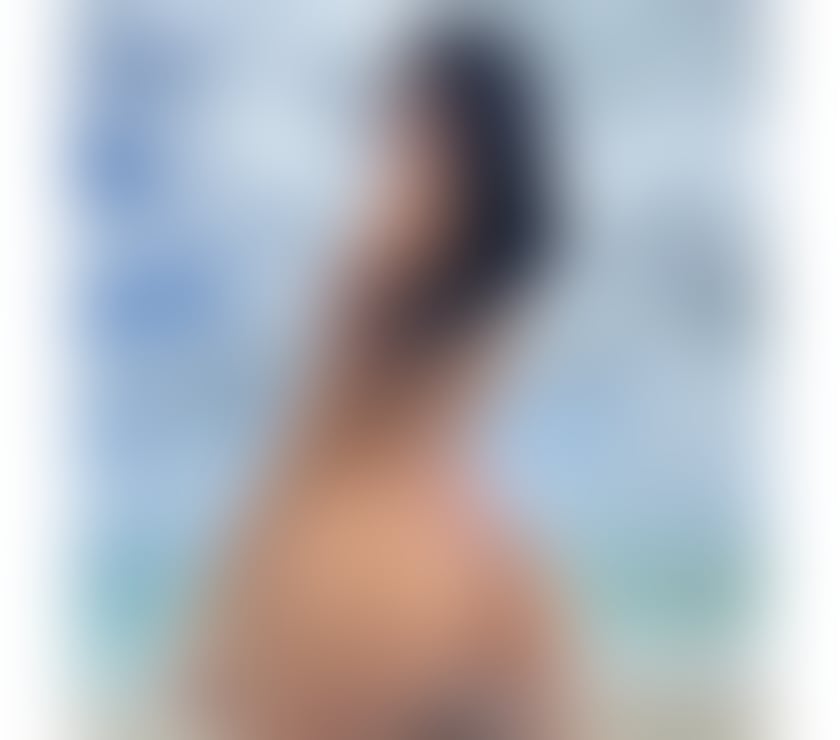 Escorts and Massages Hereford County of Herefordshire - Photos for Luma BEST PARTY 🔥🎉100% REAL - ✨️ BEST OWO