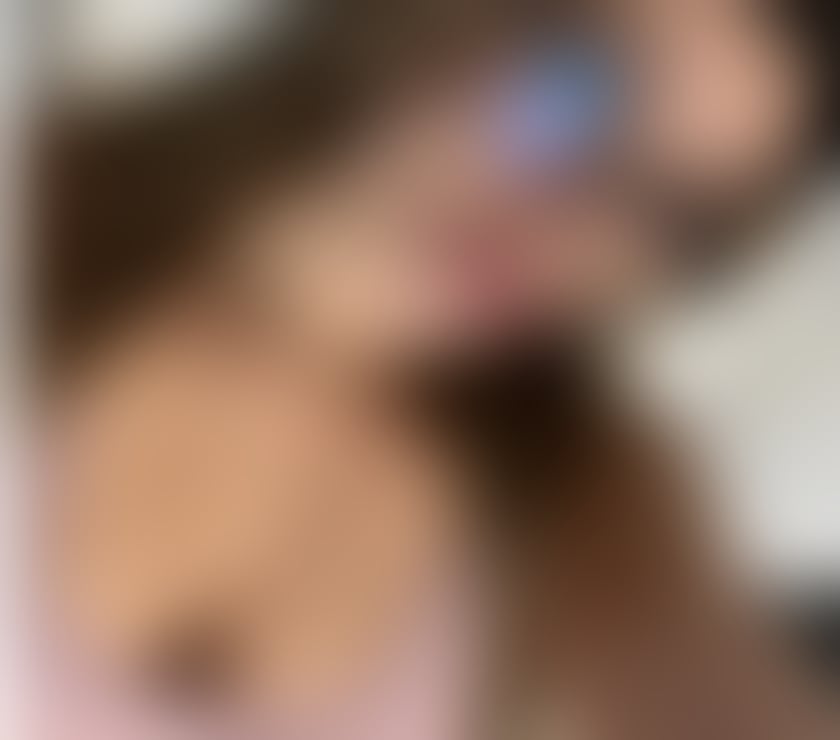 Escorts Hampshire Winchester - Photos for UNFORGETABBLE MOMENTS 💯OUTCALL