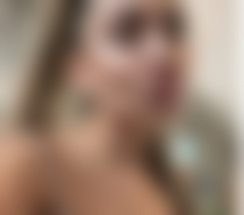 Escorts and Massages Crawley Winchester - Photos for UNFORGETABBLE MOMENTS 💯OUTCALL
