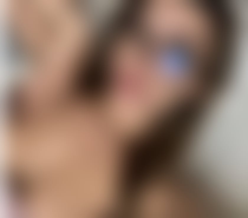 Escorts Hampshire Winchester - Photos for UNFORGETABBLE MOMENTS 💯OUTCALL