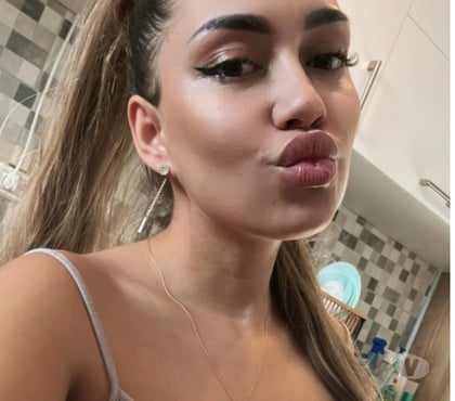 Escorts and Massages Crawley Winchester - Photos for UNFORGETABBLE MOMENTS 💯OUTCALL