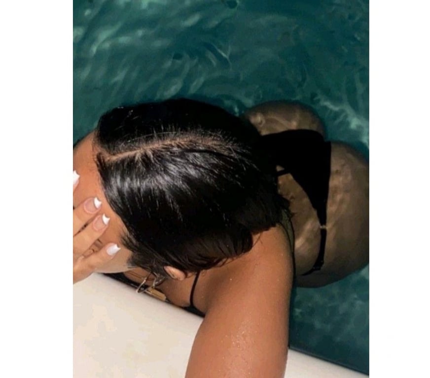 Escorts North West London Cricklewood - North West London - Photos for 🍹Party Girl🍹📍Cricklewood 📍☎️☎️