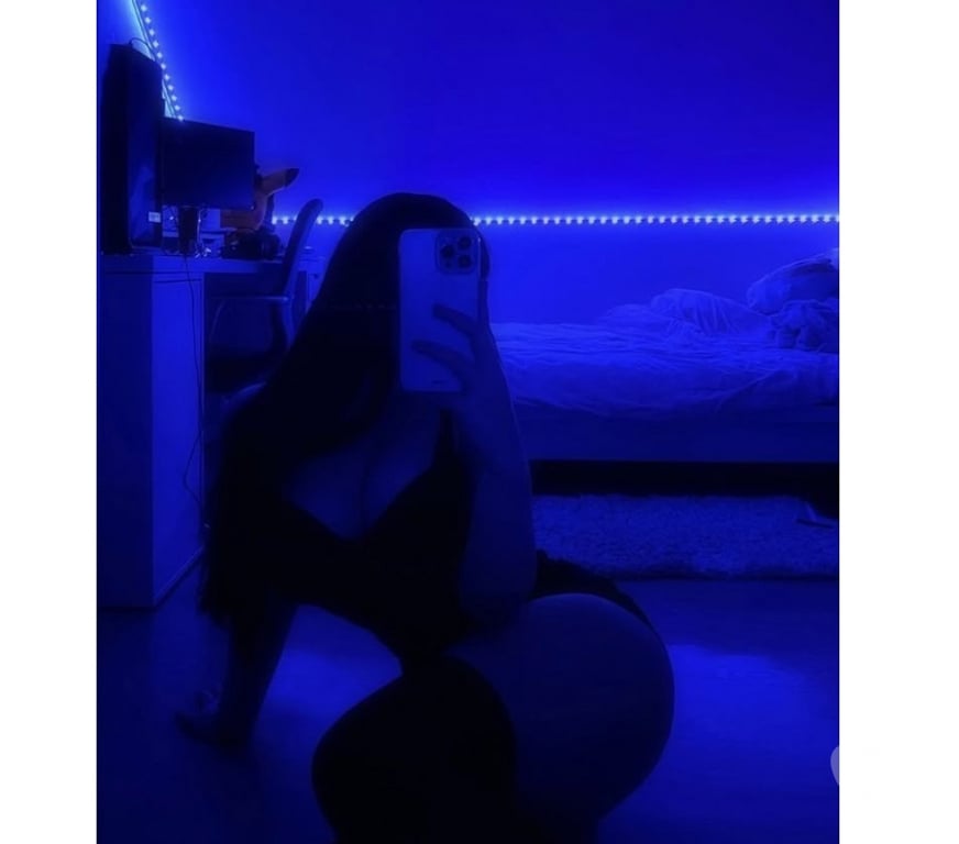Escorts North West London Cricklewood - North West London - Photos for 🍹Party Girl🍹📍Cricklewood 📍☎️☎️
