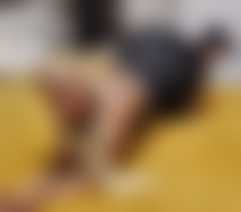Escorts Harlington Hillingdon - Photos for 💯❤️Aisha best in town full body tattoo❤️💯