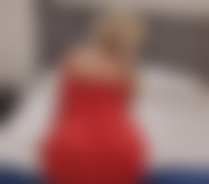 Escorts West London Hillingdon - Photos for 💯❤️Aisha best in town full body tattoo❤️💯