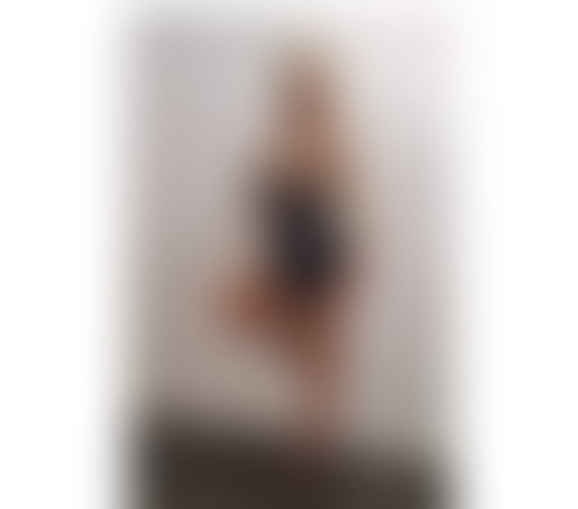 Escorts West London Hillingdon - Photos for 💯❤️Aisha best in town full body tattoo❤️💯