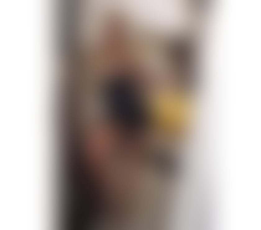 Escorts West London Hillingdon - Photos for 💯❤️Aisha best in town full body tattoo❤️💯