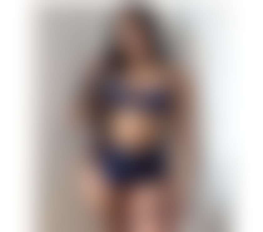  Escorts Caister-on-Sea Great Yarmouth - Photos for LARISA new girl in town
