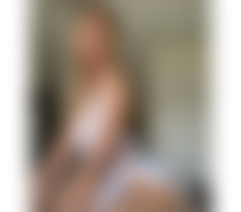 Escorts Surrey Epsom and Ewell - Photos for GABY BLONDE 🍑 FULL GFE BOMBSHEEL 💕