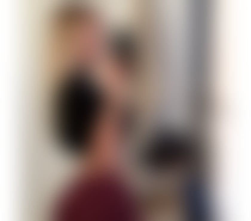 Escorts Surrey Epsom and Ewell - Photos for GABY BLONDE 🍑 FULL GFE BOMBSHEEL 💕