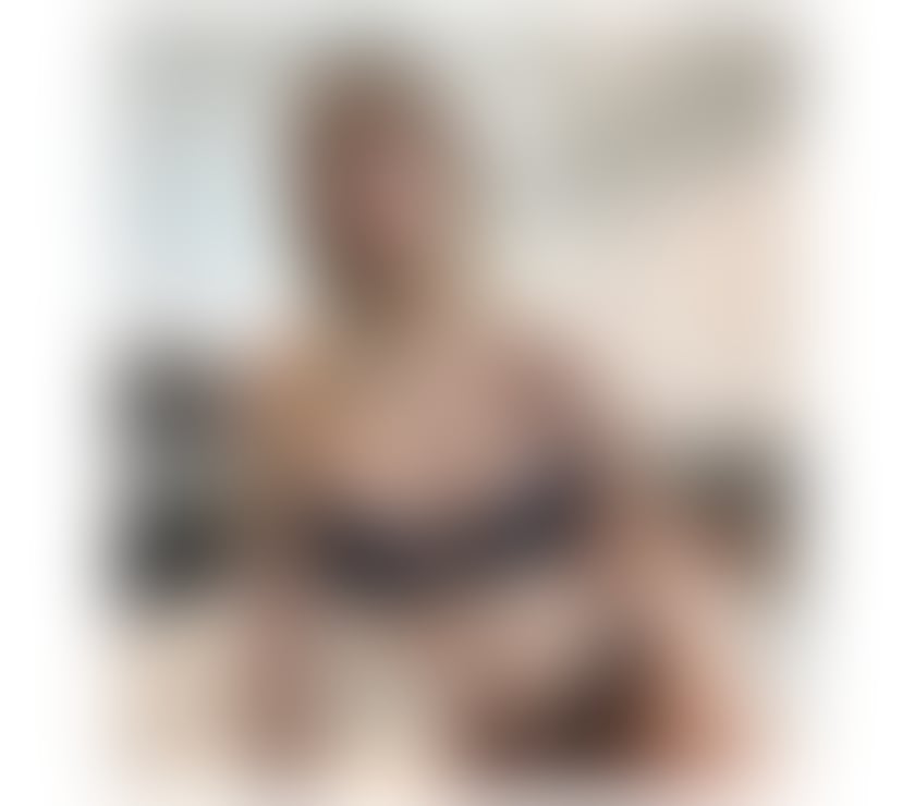 Escorts Surrey Epsom and Ewell - Photos for GABY BLONDE 🍑 FULL GFE BOMBSHEEL 💕