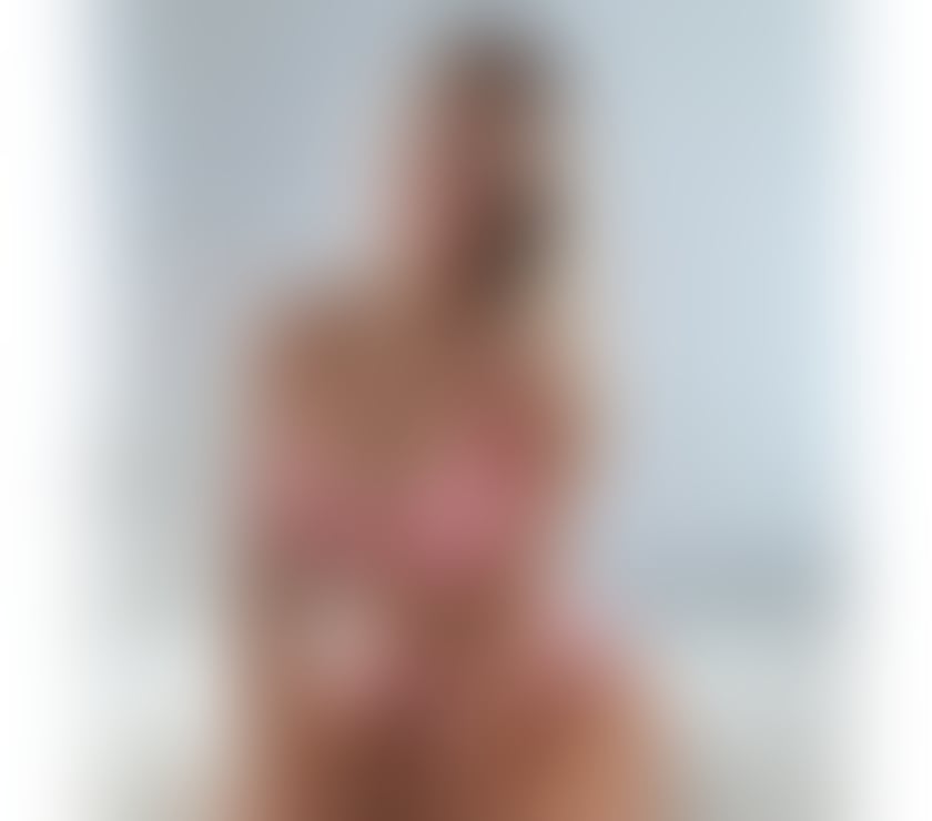 Escorts Surrey Epsom and Ewell - Photos for GABY BLONDE 🍑 FULL GFE BOMBSHEEL 💕