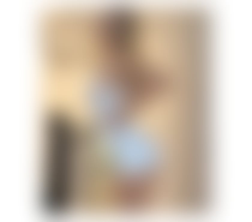 Escorts Surrey Epsom and Ewell - Photos for GABY BLONDE 🍑 FULL GFE BOMBSHEEL 💕