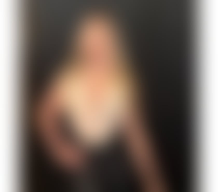 GABY BLONDE 🍑 FULL GFE BOMBSHEEL 💕💕