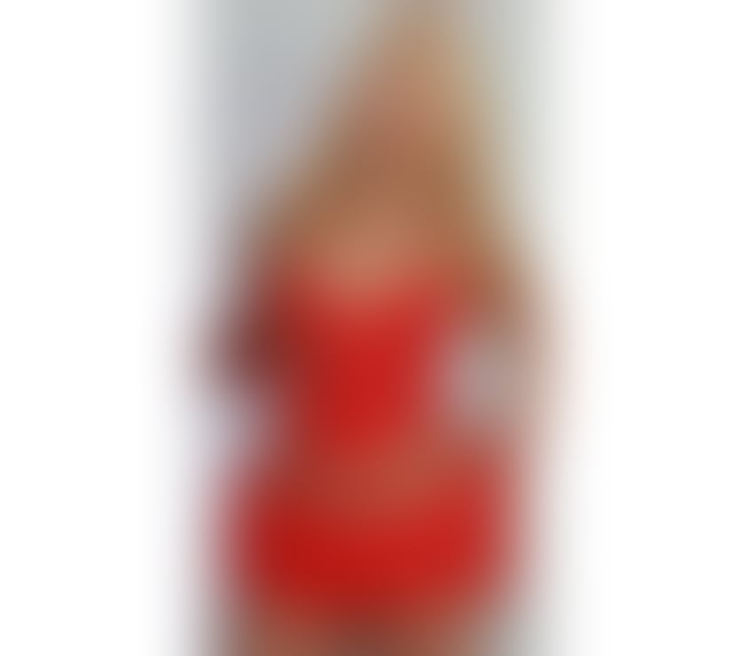 Escorts Cambridge City Centre Cambridge - Photos for ❤️❤️ The Best Hot Girl ❤️❤️