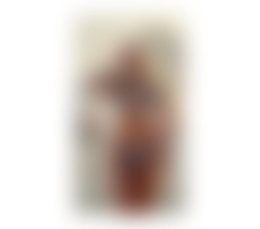 Escorts Cambridgeshire Cambridge - Photos for ❤️❤️ The Best Hot Girl ❤️❤️