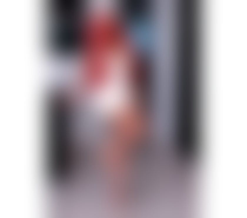 Escort Cricklewood North West London - Photos for 💦👅TRANSSEXUAL YASMINEE👅💦BEST OWO🍆