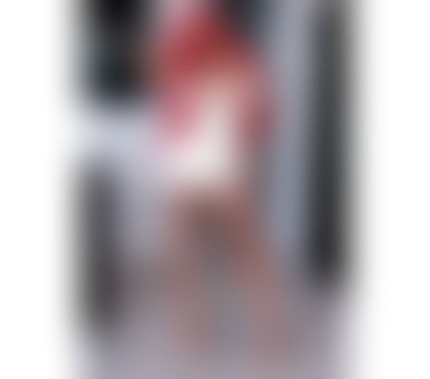 Escorts North West London Cricklewood - North West London - Photos for 💦👅TRANSSEXUAL YASMINEE👅💦BEST OWO🍆