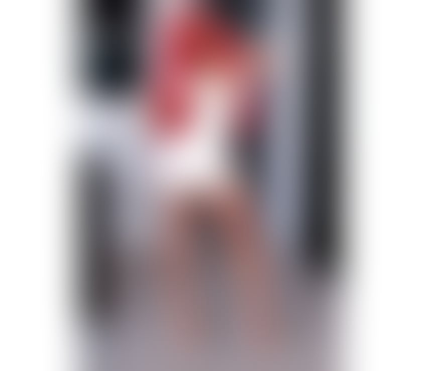 Escorts North West London Cricklewood - North West London - Photos for 💦👅TRANSSEXUAL YASMINEE👅💦BEST OWO🍆