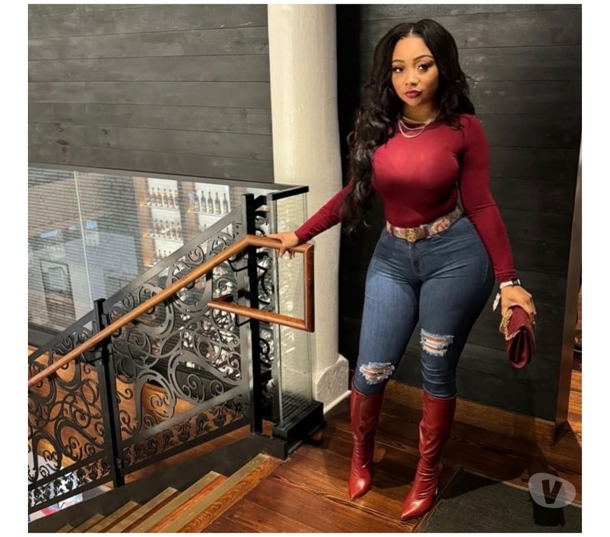 Escorts East London Creekmouth - East London - Photos for 🥳 🎉 Brazilian Candy Party 🥳 🎉
