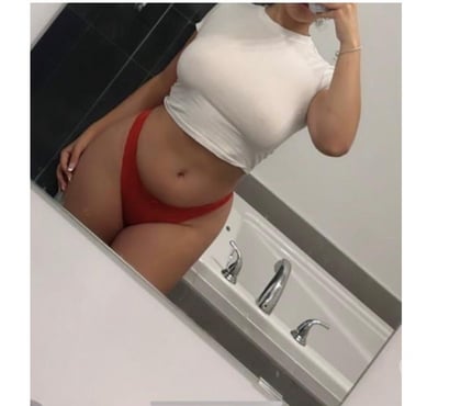  Escorts & Erotic Massage Cricklewood North West London - Photos for 💦Lux Party Girl💦BEST OWO🍆🔞Top Service😘