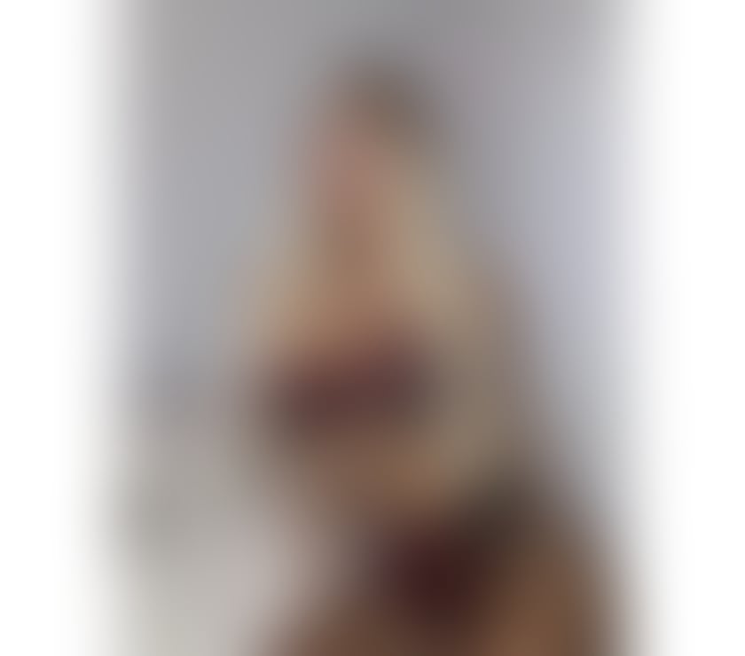 Escorts Lancashire Fylde - Photos for ❤️🌸new ANNA 🌸INCALL and OUTCAL