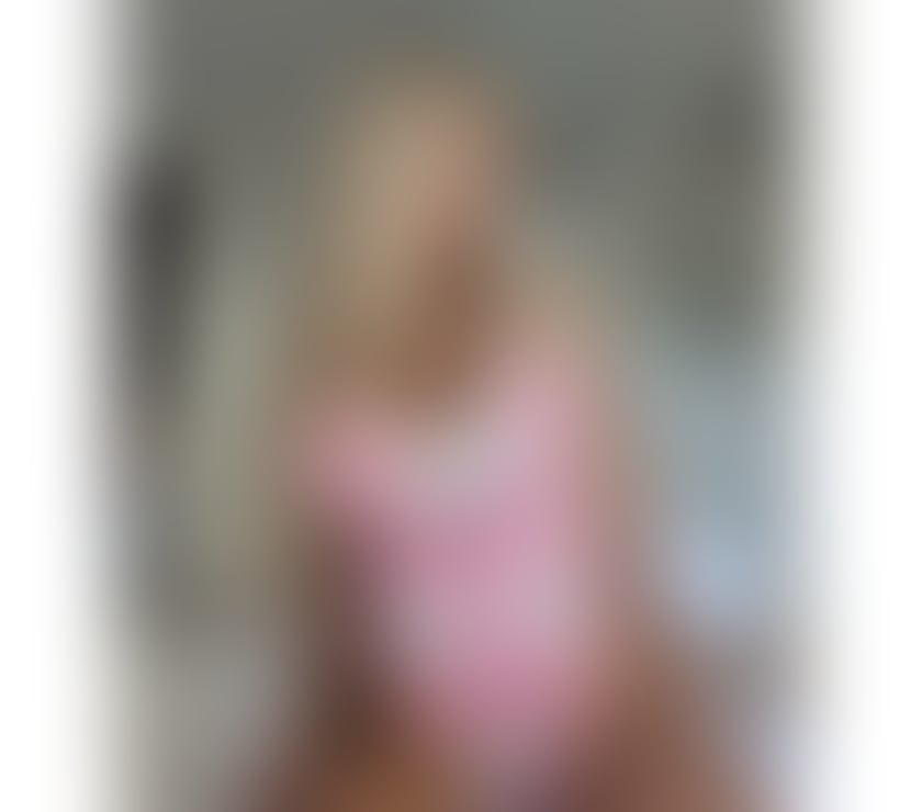 Escorts Blackpool Airport Fylde - Photos for ❤️🌸new ANNA 🌸INCALL and OUTCAL