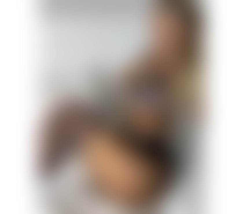 Escorts Lancashire Fylde - Photos for ❤️🌸new ANNA 🌸INCALL and OUTCAL