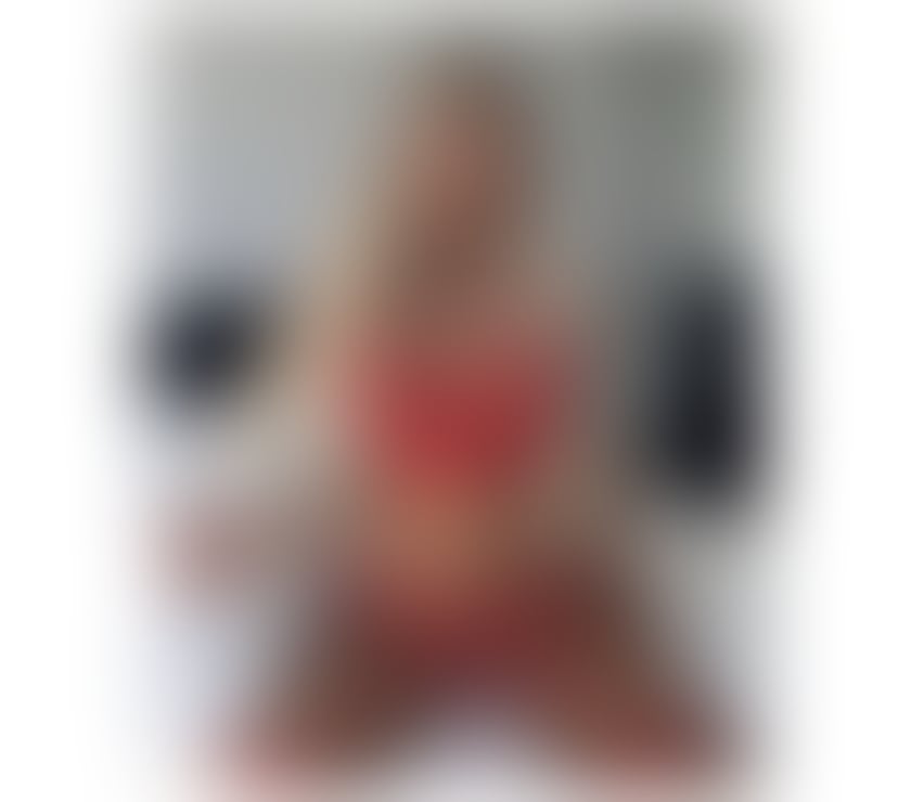 Escorts Lancashire Fylde - Photos for ❤️🌸new ANNA 🌸INCALL and OUTCAL