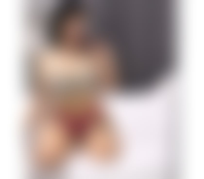 Escorts Highland Inverness - Highland - Photos for Full services💯🔥07902012822