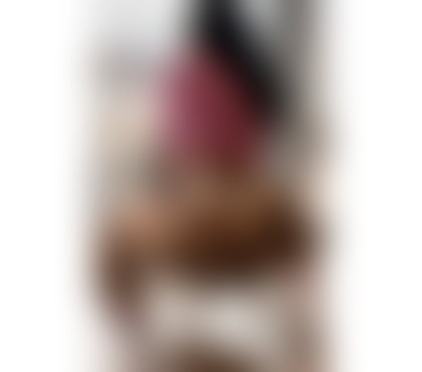 Escorts Inverness Highland - Photos for Full services💯🔥07902012822