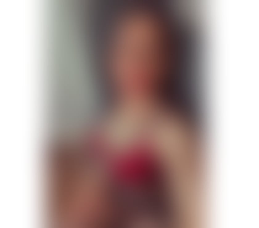 Escorts South West London Norbury - South West London - Photos for ‼️MARIA NEW IN TOWN ‼️