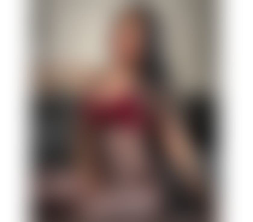 Escorts South West London Norbury - South West London - Photos for ‼️MARIA NEW IN TOWN ‼️