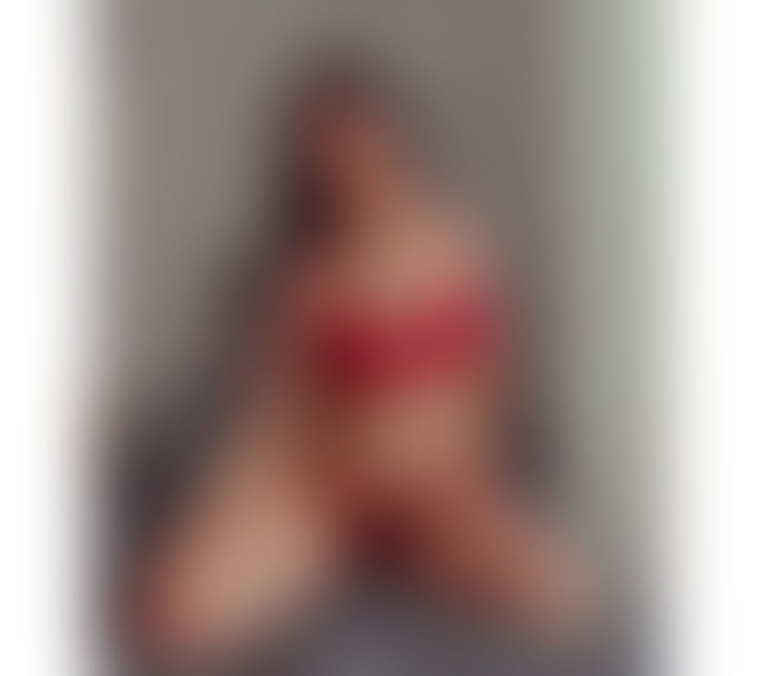 Escort Norbury South West London - Photos for ‼️MARIA NEW IN TOWN ‼️