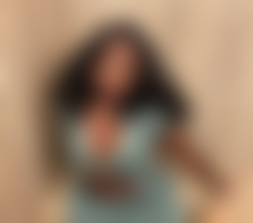 Escorts Greater Manchester Manchester - Photos for Maya best service ❣️❣️