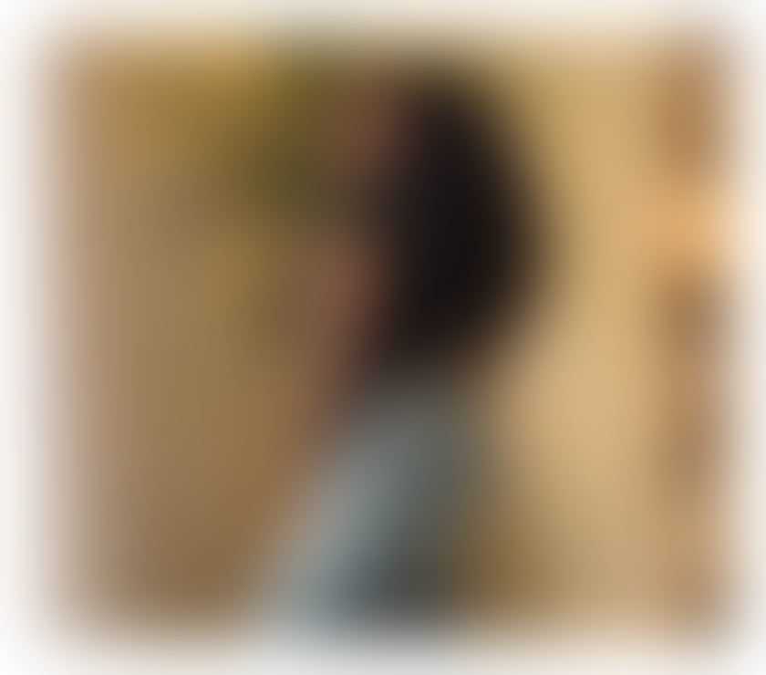 Escorts Greater Manchester Manchester - Photos for Maya best service ❣️❣️