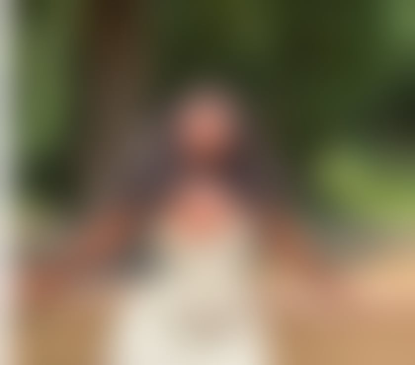 Escorts Greater Manchester Manchester - Photos for Maya best service ❣️❣️