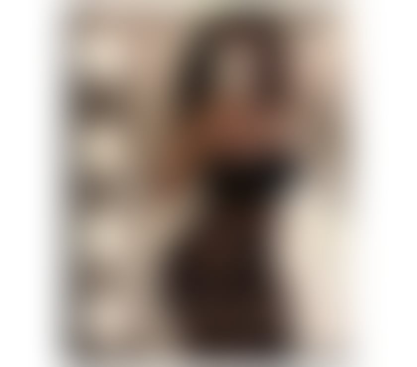 Escorts Greater Manchester Manchester - Photos for Maya best service ❣️❣️