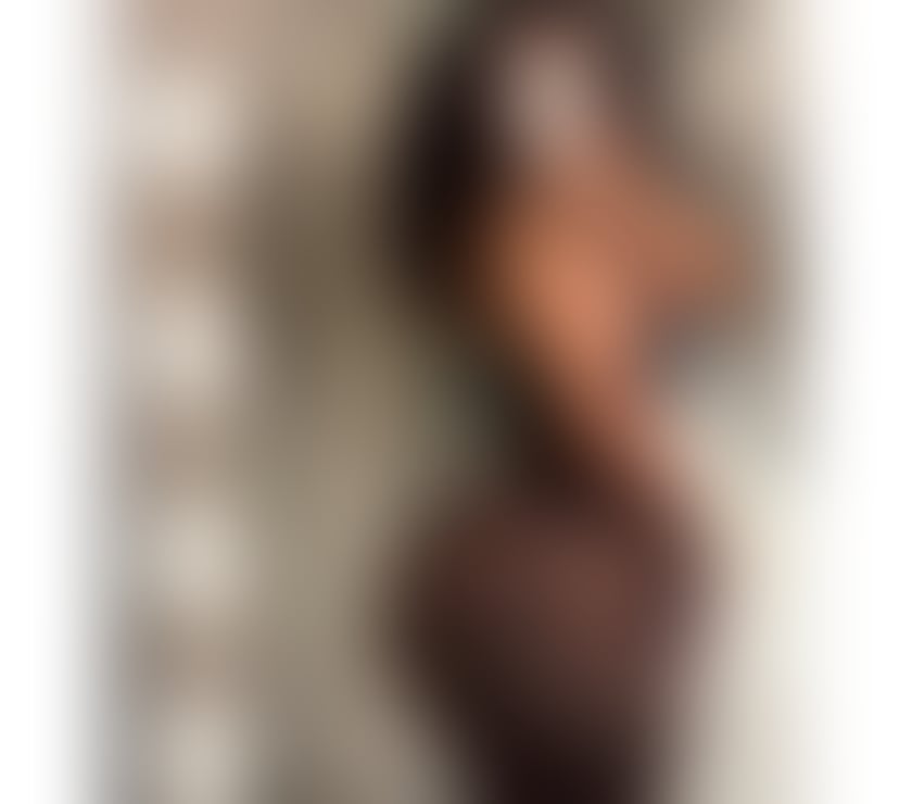 Escorts Ancoats Manchester - Photos for Maya best service ❣️❣️