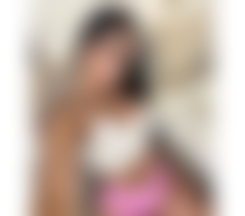 Escorts Surrey Epsom and Ewell - Photos for Mia Brazilian 🇧🇷 BABY FACE 20 Years