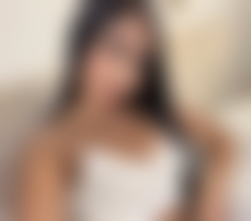  Escorts Epsom Epsom and Ewell - Photos for Mia Brazilian 🇧🇷 BABY FACE 20 Years