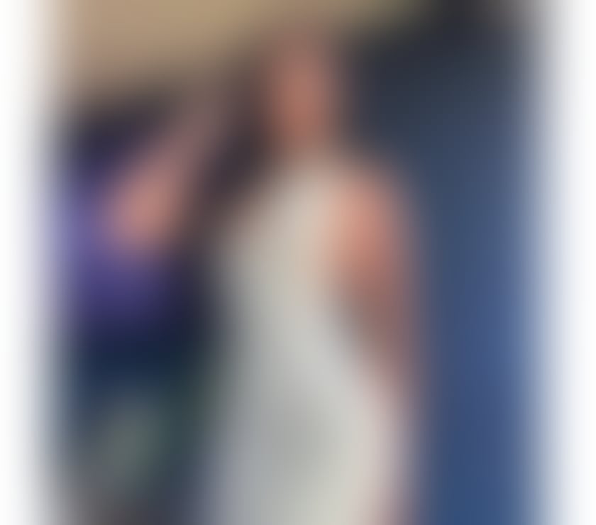 Escorts Surrey Epsom and Ewell - Photos for Mia Brazilian 🇧🇷 BABY FACE 20 Years