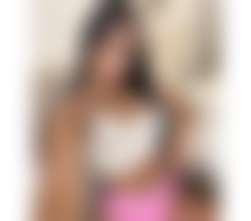Escorts Surrey Epsom and Ewell - Photos for Mia Brazilian 🇧🇷 BABY FACE 20 Years