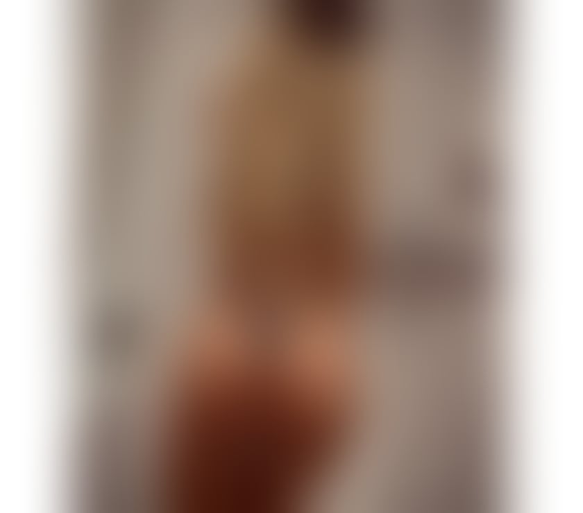 Escorts Bradford City Centre Bradford - Photos for BETTY SEXY PORN GIRL 🔥🔞 PARTY GIRL 🎉🎉