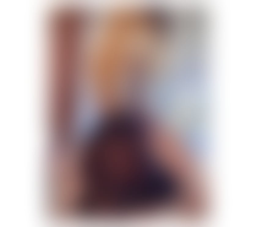 Escorts West Yorkshire Bradford - Photos for BETTY SEXY PORN GIRL 🔥🔞 PARTY GIRL 🎉🎉