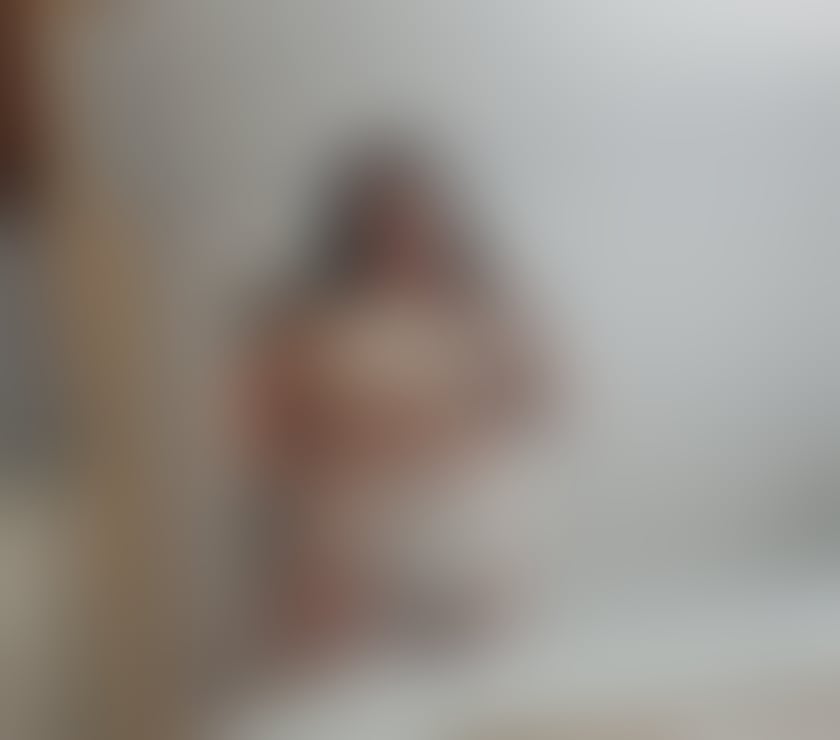 Escorts West Midlands Sandwell - Photos for 💣BBW✅MILF TATIANA 💯BEST SERVICE 🔞BIG ASS🔥